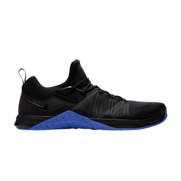 Nike: Чёрные кроссовки  Flyknit