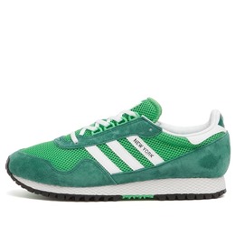 Adidas: Многоцветные кроссовки  Energy