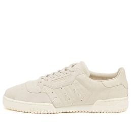 Adidas: Многоцветные кроссовки  Powerphase