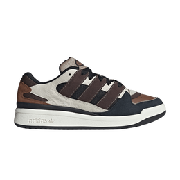Adidas: Белые кроссовки  Forum