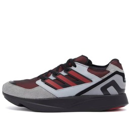 Adidas: Многоцветные кроссовки  Equipment