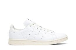 Adidas: Белые кроссовки  Stan Smith