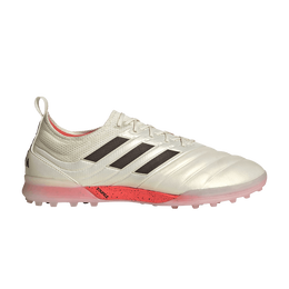 Adidas: Белые кроссовки  Solar