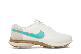 Nike: Кроссовки  Air Zoom