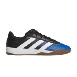 Adidas: Голубые кроссовки  Copa