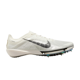 Nike: Кроссовки  Air Zoom