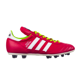 Adidas: Яркие кроссовки  Solar