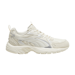 PUMA: Кроссовки  Suede