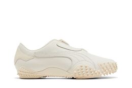 PUMA: Кроссовки  Mostro