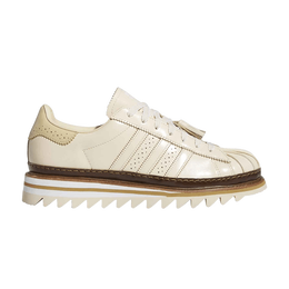 Adidas: Кроссовки  Superstar