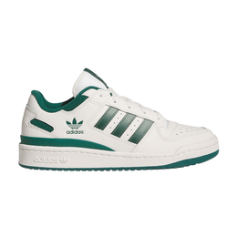 Adidas: Белые кроссовки  Forum