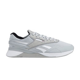 PUMA: Серые кроссовки  Classics