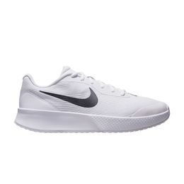 Nike: Белые кроссовки  Court
