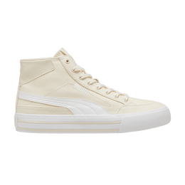 PUMA: Кроссовки  Classics