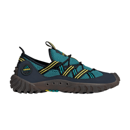 Adidas: Кроссовки  Equipment
