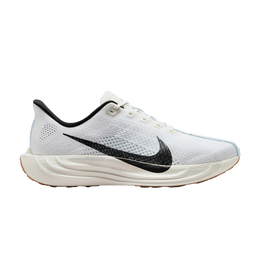 Nike: Голубые кроссовки  Plus
