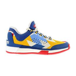 Adidas: Кроссовки  Boost