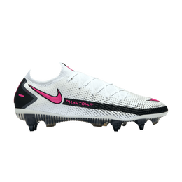 Nike: Белые кроссовки  Daybreak