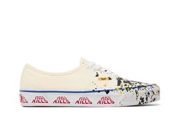 Vans: Кроссовки  Authentic