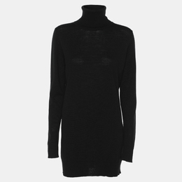 Weekend Max Mara: Чёрный свитер 