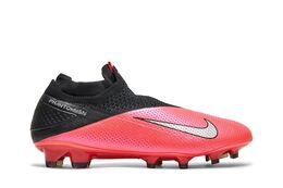Nike: Чёрные кроссовки 