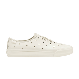 Vans: Кроссовки  Authentic