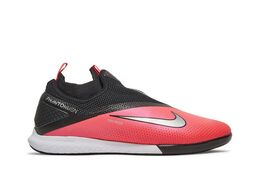 Nike: Красные кроссовки  Lab