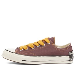 Converse: Многоцветные кроссовки 