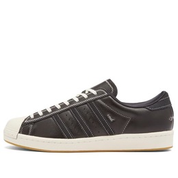Adidas: Многоцветные кроссовки  X