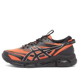 Asics: Многоцветные кроссовки 