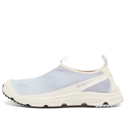 Salomon: Многоцветные кроссовки 
