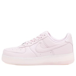 Nike: Многоцветные кроссовки  Air Force 1 Low
