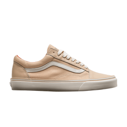 Vans: Кроссовки  Old Skool