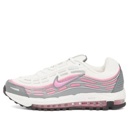 Nike: Многоцветные кроссовки  Air Max