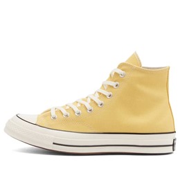Converse: Многоцветные кроссовки 