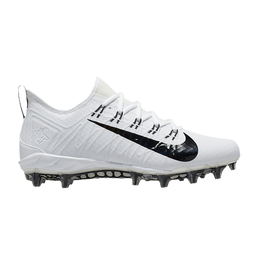 Nike: Белые кроссовки  Huarache