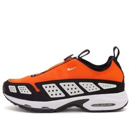 Nike: Многоцветные кроссовки  Air Max