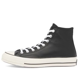 Converse: Многоцветные кроссовки  Chuck Taylor