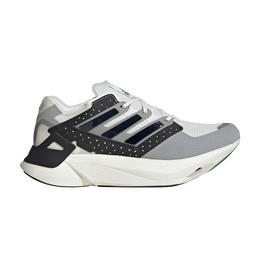 Adidas: Белые кроссовки  Equipment