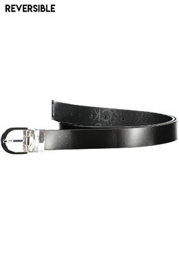Calvin Klein: Ремень 