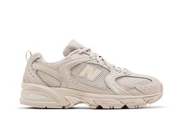 New Balance: Кроссовки  530