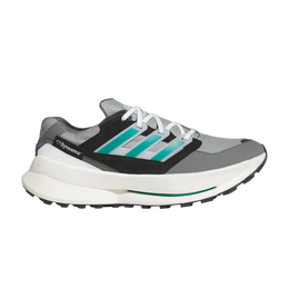 Adidas: Бежевые кроссовки  Equipment