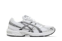 Asics: Белые кроссовки  Gel-1130
