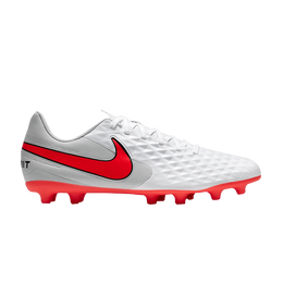 Nike: Белые кроссовки  Club