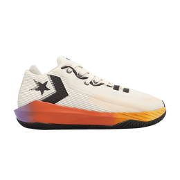 Converse: Кроссовки  All Star