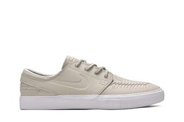 Nike: Кроссовки  Zoom Stefan Janoski