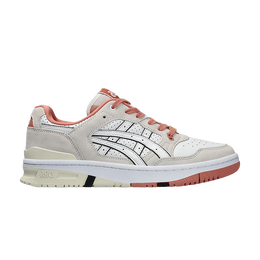 Asics: Кроссовки 