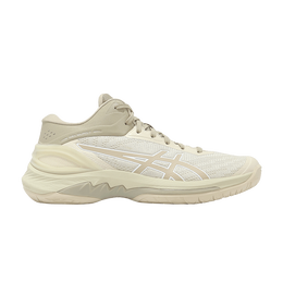 Asics: Кроссовки  Gel