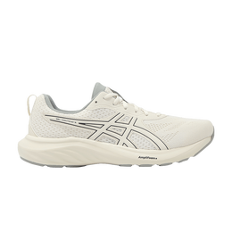 Asics: Кроссовки  Gel-Contend