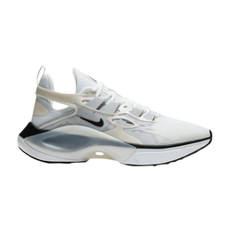 Nike: Кроссовки  Signal D MS X